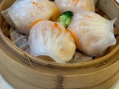 -万山楼海鲜酒家·二十三年老字号