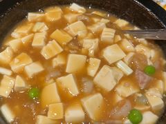 -绿茶餐厅(coco park 店)