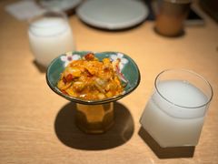 -阿吾罗·月咏精致日料(港汇恒隆广场店)