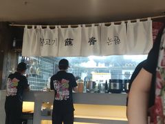 -海之屋韩式烤肉(海棠68环球美食街店)