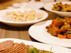 -松花湖水饺(新濠天地店)