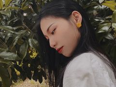 -宁波儿童公园(鄞州区)