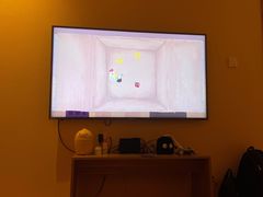 -Win Win电玩·日式の游戏馆