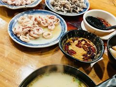 -金生隆(六铺炕店)