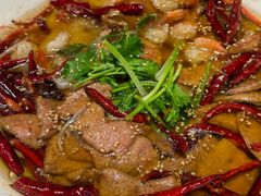 -瓯菜排档·温州海鲜(玕南店)