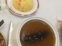 -万宝海鲜舫(劳动公园店)