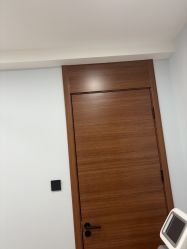 -HEYAN荷妍专业脱毛连锁机构
