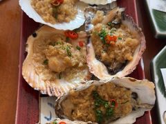 -月龍吟(朝龙汇店)
