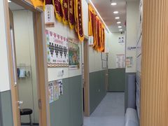 -爱佳宠物中心医院24H·CT·骨外科·猫专科(瑶海万达店)