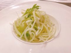 -和记小菜(大宁店)