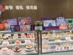 -GANSO元祖食品(卫清店)