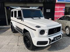 -靓车会汽车贴膜(双楠店)