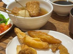 -王氏炉匠·烧鸟放题自助(三里屯店)