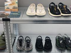 -Badmarket(庙前西街店)
