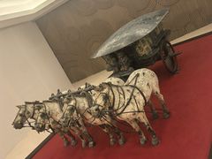 -北京王府井天伦王朝酒店