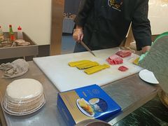 -碧中海汤泉汗蒸酒店