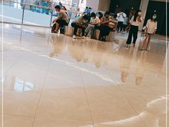 -遇见湘·地道湖南菜(云门店)