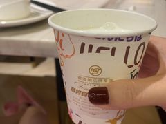 -碧涛阁水世界酒店(万家丽路店)
