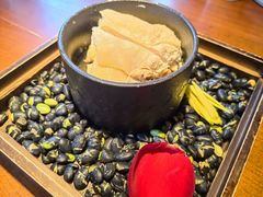 -寻宝记绍兴菜(状元店)