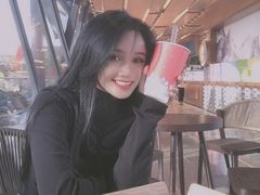 -贵阳高新惠诚食品有限公司
