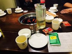 -百岁鱼(七一路店)