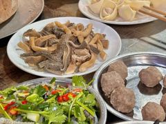 -小板凳(四公里店)