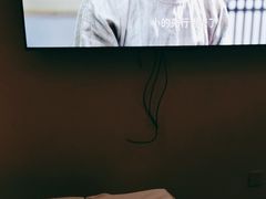 -臻品足道(后湖店)