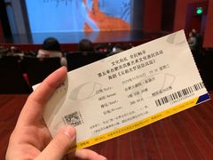 -合肥大剧院