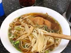 -状元楼(东大街店)
