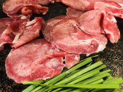 -香猪坊(五道口店)