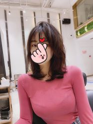 -OnHair Salon