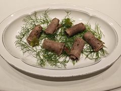 -屋里厢上海菜馆