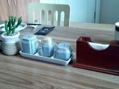 android_upload_pic-笑福亭料理小馆(解放碑店)