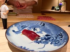 -鮨心和(外滩店)