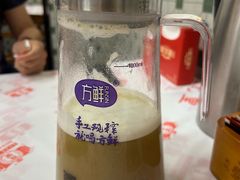 -堂瓦里·33年传统赣菜(第一街区店)