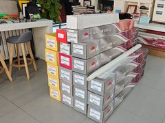-龙膜全球臻选店·汽车贴膜·隐形车衣(北京琪朗店)