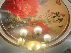 -润泽园饭庄(中山路店)