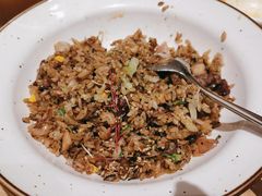 -原石牛扒·约会餐厅(龙城万科里店)