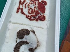 -中栗华栗子(鞍山道店)