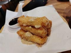 -太二酸菜鱼(永旺梦乐城店)