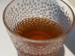 -眉州东坡(龙湖店)