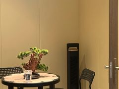 -弘馆·镜湖印象