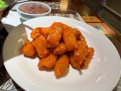 -胖鱼头·南京菜·河景餐厅(夫子庙店)