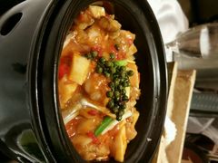 android_upload_pic-粗茶淡饭·汉口公馆(循礼门店)