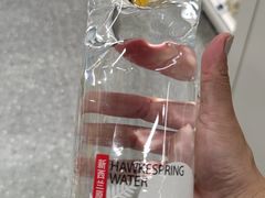 -紫荆广场·花漫里