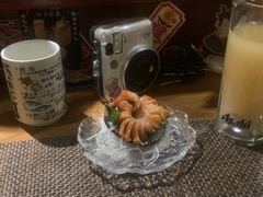 -半藏居酒屋(香港花园店)