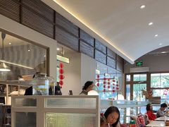 -nata&bica(松江大学城店)