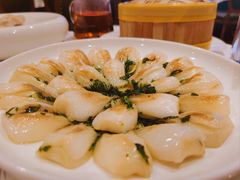 -醉辉皇原味海鲜江南菜(成都大魔方店)