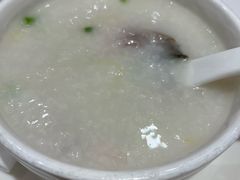 -粤珍轩.创始店.始于2001(含光门店)