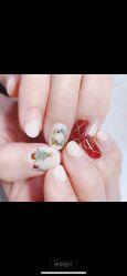 -Aso Artist Beauty美甲美睫